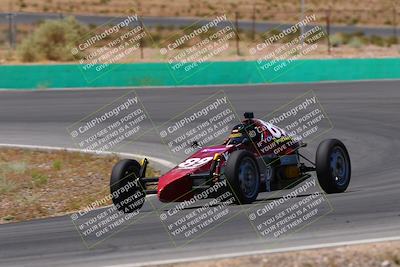media/May-31-2025-CalClub SCCA (Sat) [[2c1a04e1ee]]/Qualifying/Group 3/Turn 4/